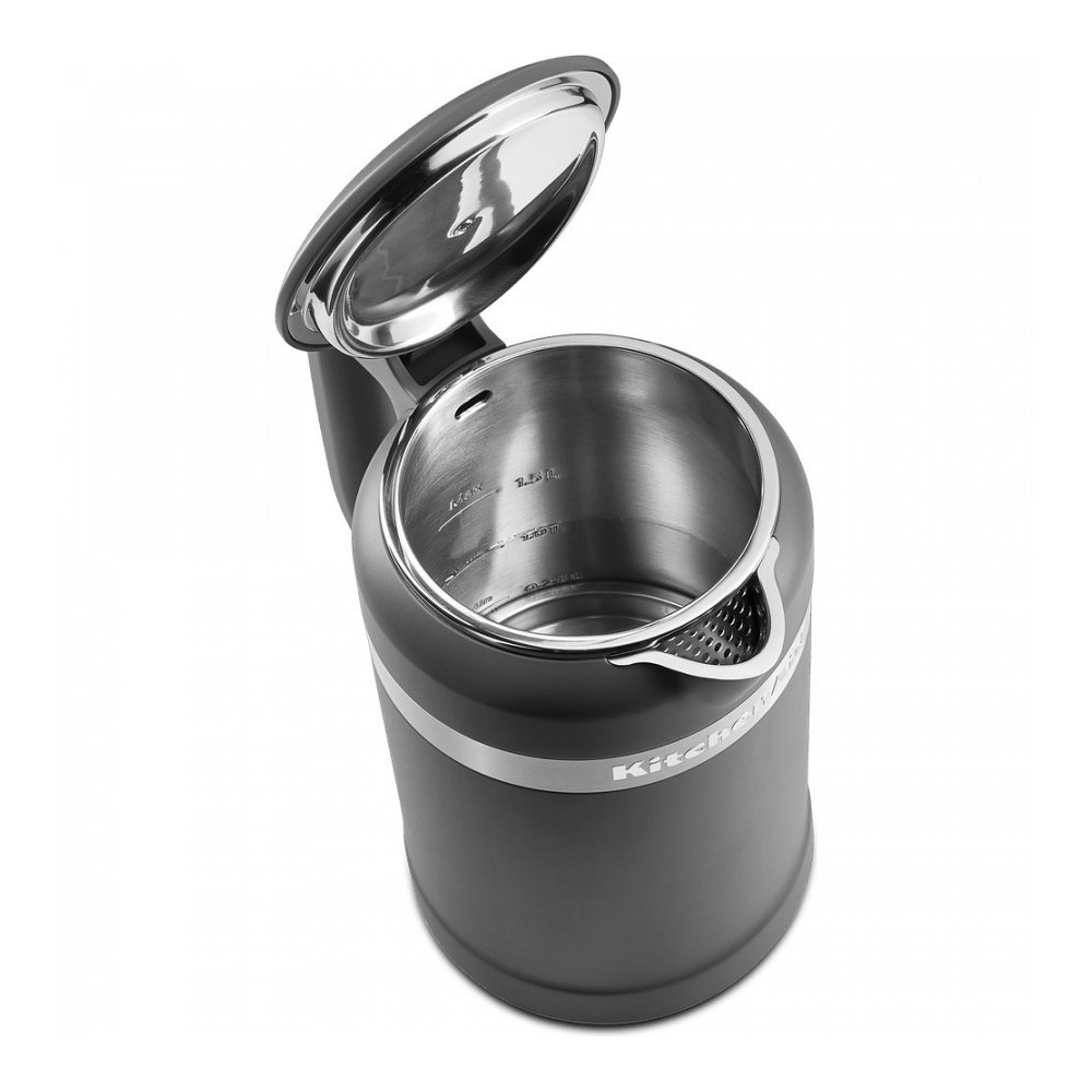 کتری برقی کیچن اید مدل 5KEK1565E