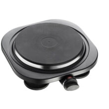 اجاق برقی جی پاس مدل GHP7583