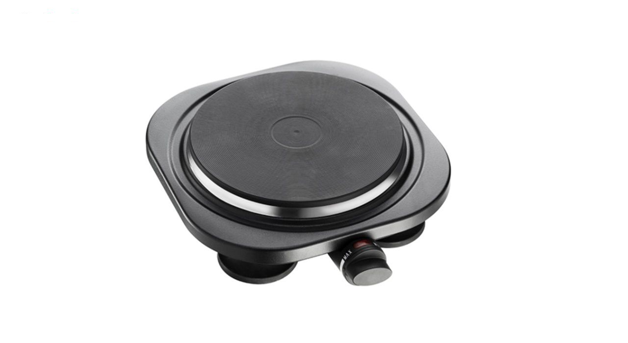 اجاق برقی جی پاس مدل GHP7583