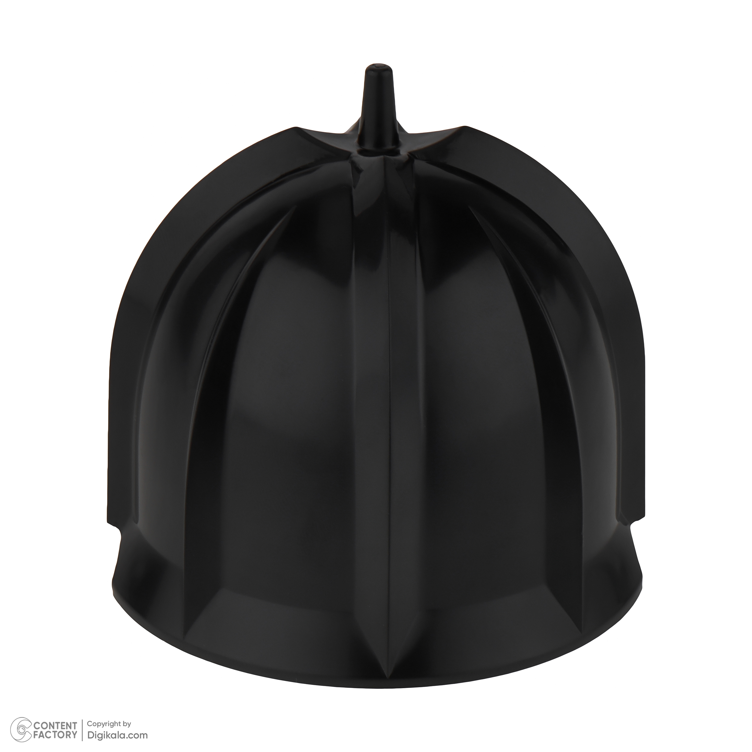 آب مرکبات گیر برلین مدل BG-1112CJ