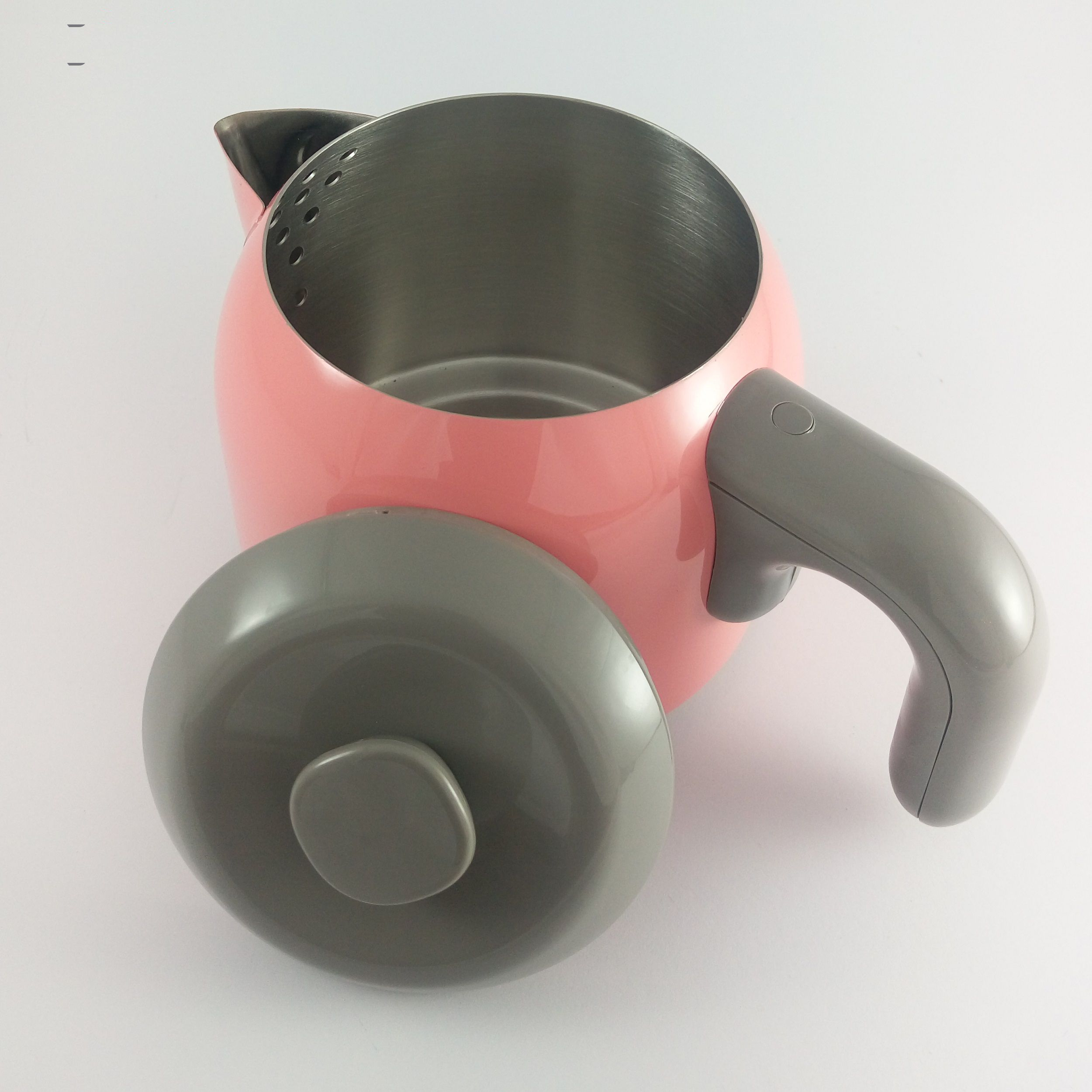 چای ساز کرکماز مدل Demtez کد 369