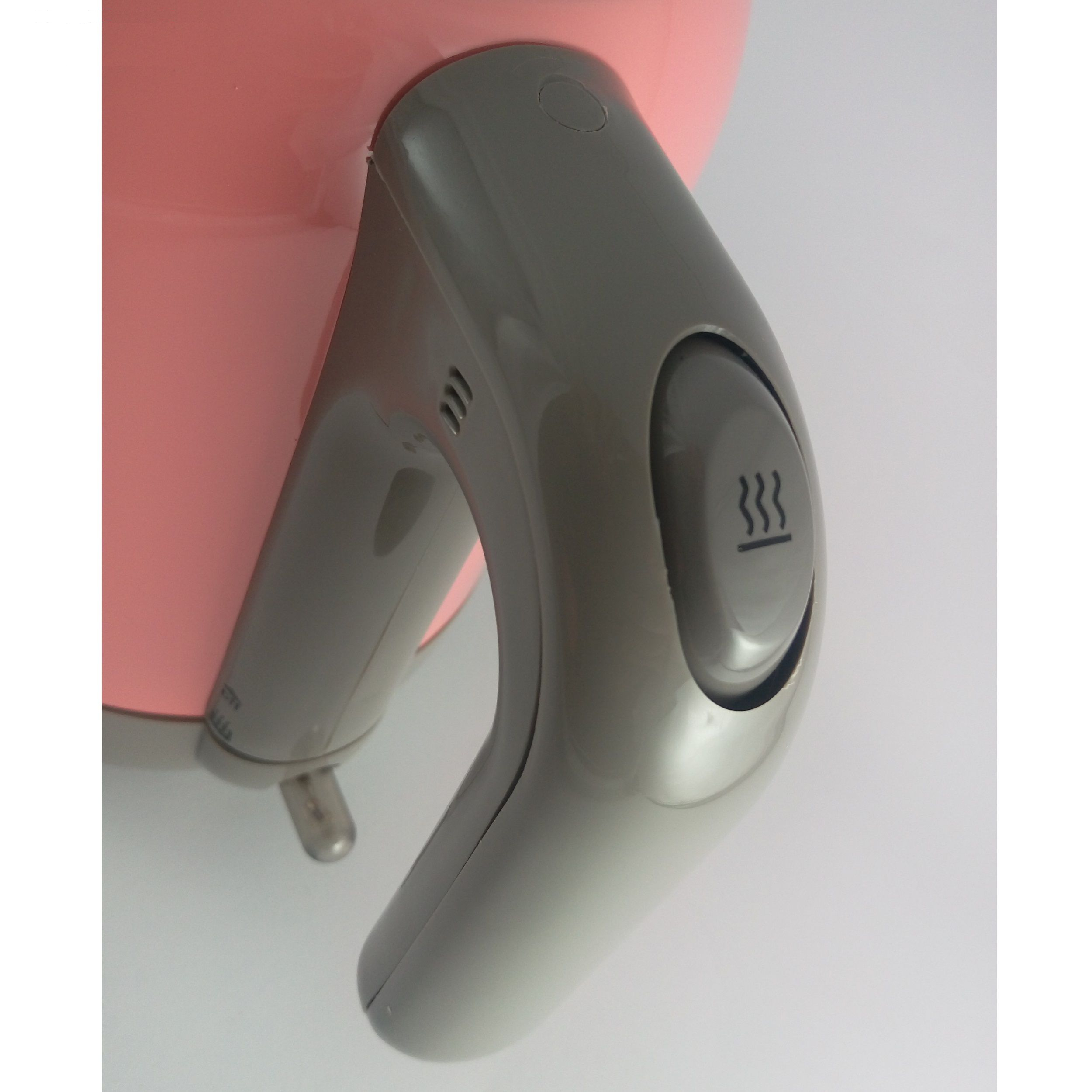 چای ساز کرکماز مدل Demtez کد 369