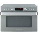 مایکروویو دوو مدل KOC-1C4K