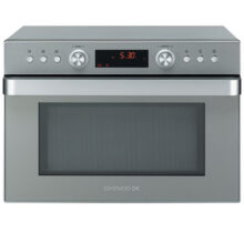 مایکروویو دوو مدل KOC-1C4K