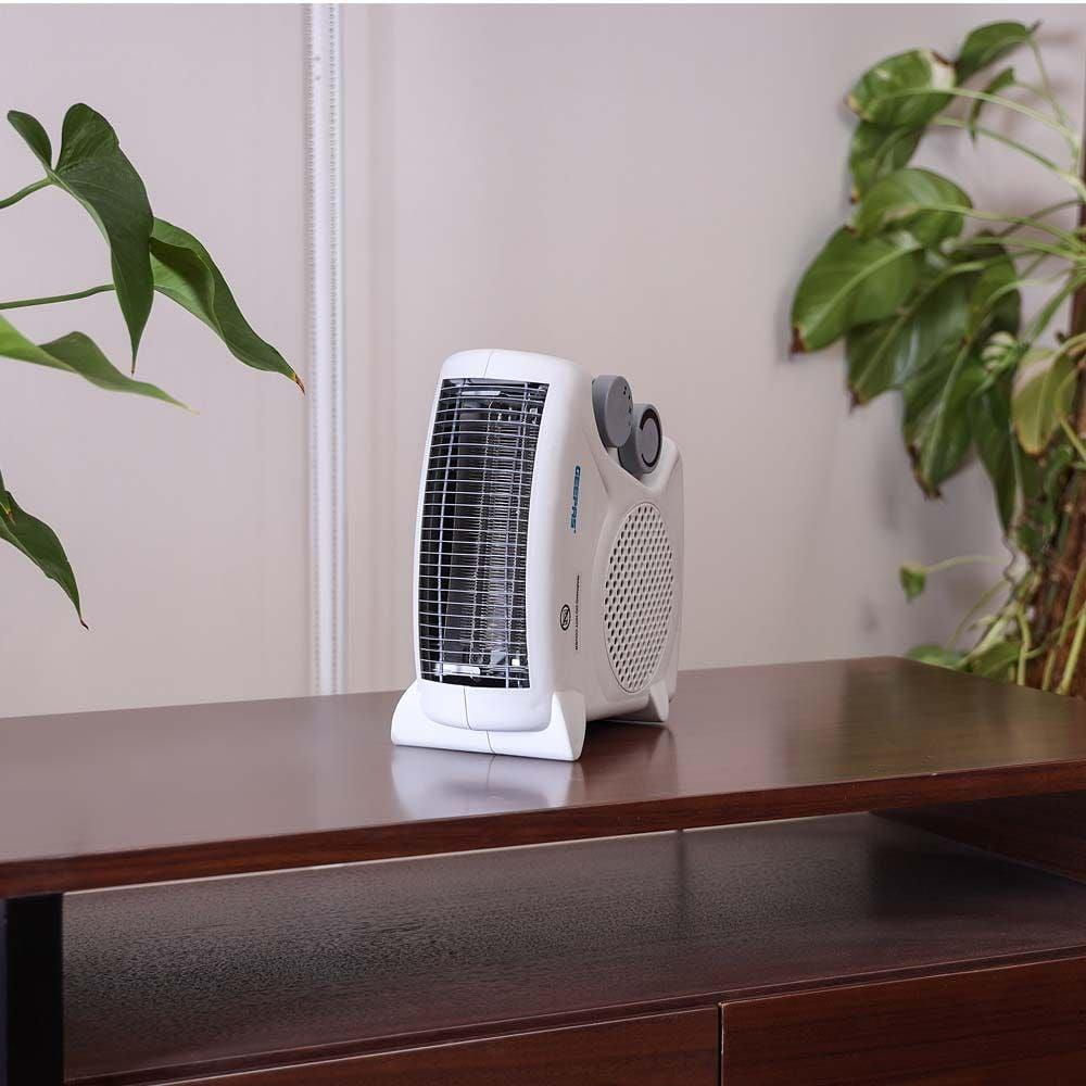 فن هیتر جی پاس مدل 9520 کد 2