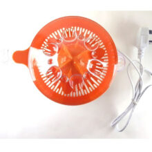 آب مرکبات گیری جی پاس مدل GCJ9900