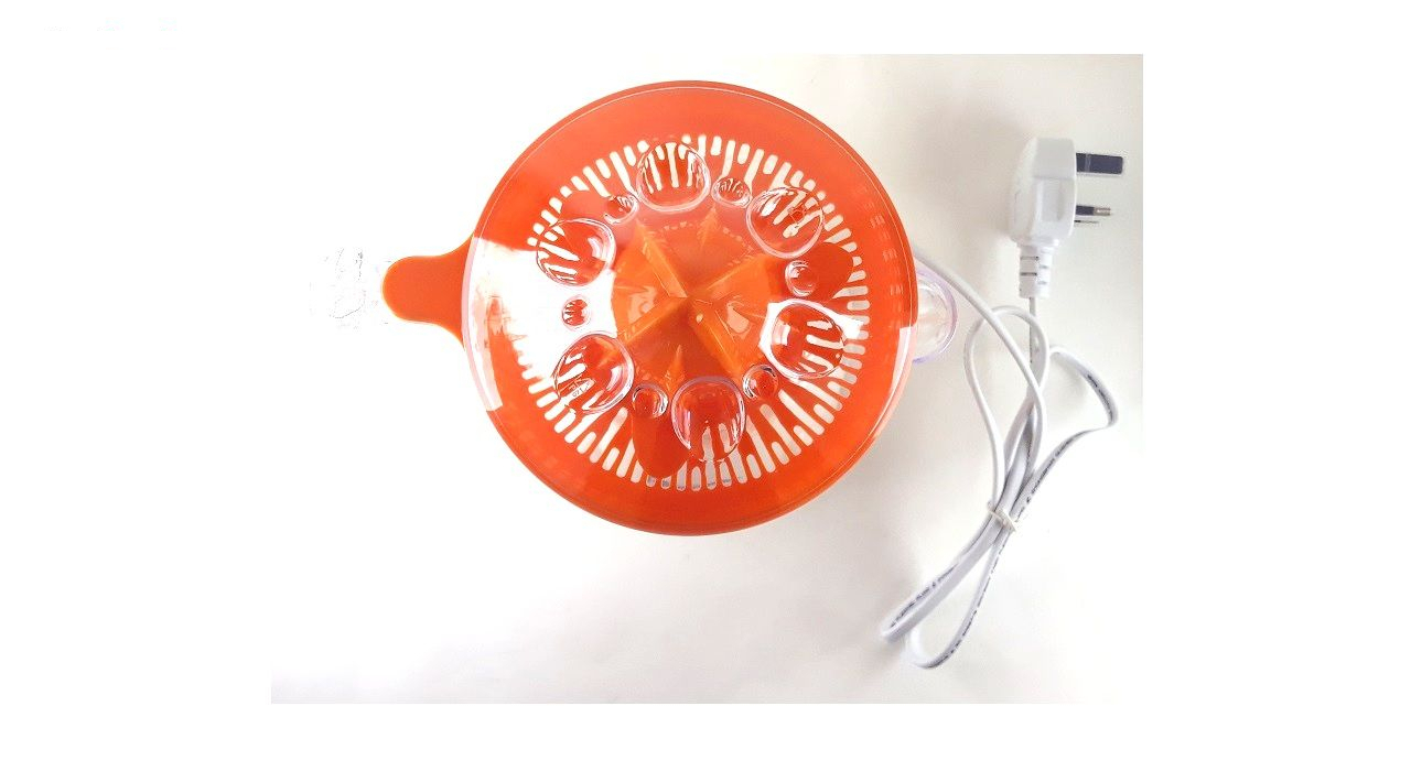 آب مرکبات گیری جی پاس مدل GCJ9900