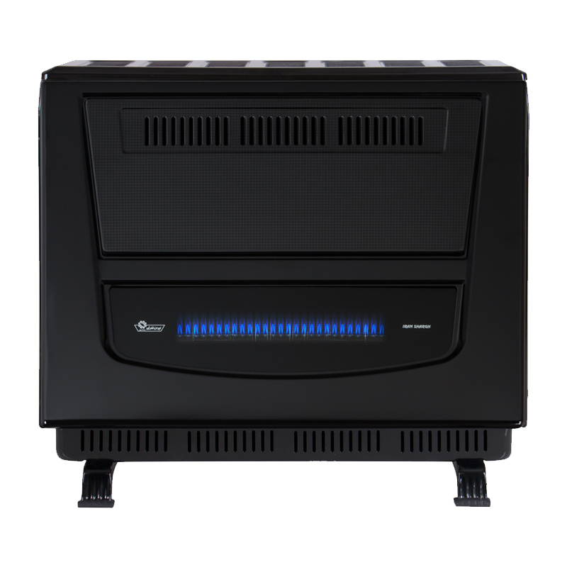 بخاری گازی ایران شرق مدل اذرمهر بخاری گازی ایران شرق مدل اذرمهر