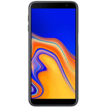 گوشی موبایل سامسونگ مدل Galaxy J6 Plus SM-J610 دو سیم‌ کارت