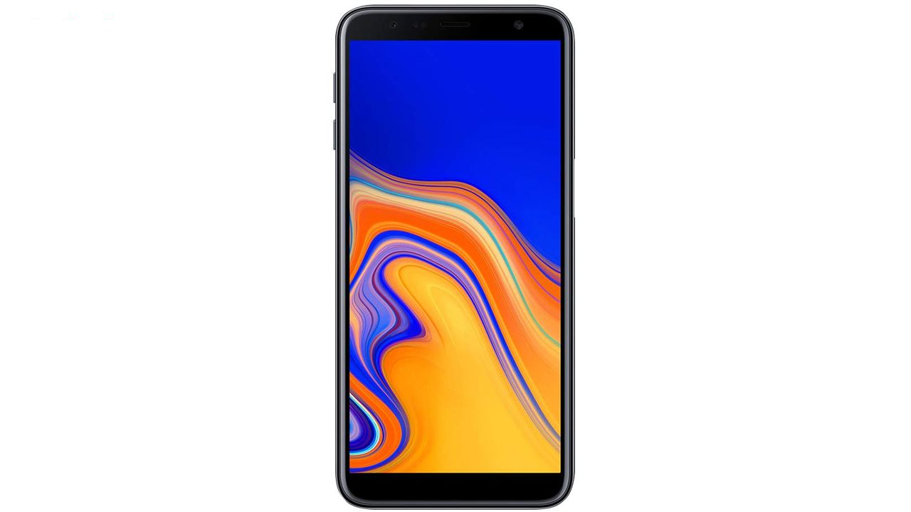 گوشی موبایل سامسونگ مدل Galaxy J6 Plus SM-J610 دو سیم‌ کارت