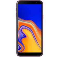 گوشی موبایل سامسونگ مدل Galaxy J4 PLUS J415 دو سیم کارت