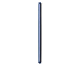 گوشی موبایل سامسونگ مدل Galaxy Note 9 SM-N960F/DS دو سیم‌کارت ظرفیت 512 گیگابایت
