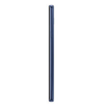 گوشی موبایل سامسونگ مدل Galaxy Note 9 SM-N960F/DS دو سیم‌کارت ظرفیت 512 گیگابایت