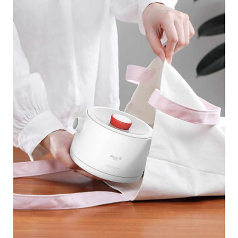 کتری برقی درما مدل BM-DH060B