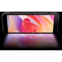 گوشی موبایل دوجی مدل S61 دو سیم کارت ظرفیت 64 گیگابایت و رم 6 گیگابایت