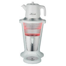 سماور برقی فلر مدل TS301P