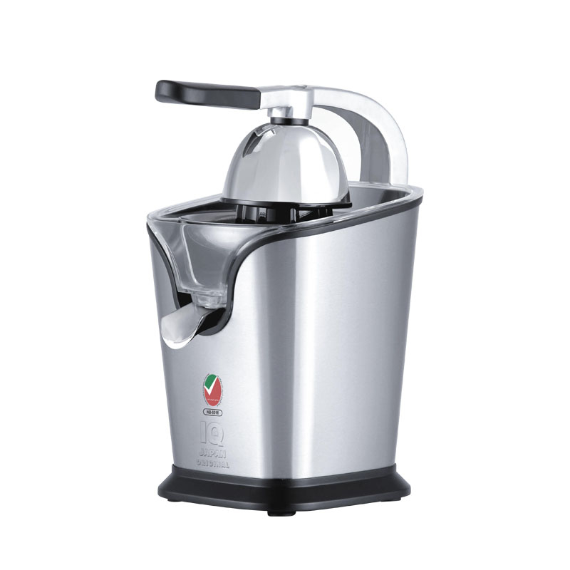 آب مرکبات گیر آی کیو مدل IJ-109CJ