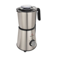 آسیاب قهوه مباشی مدل ME-CG2286SS