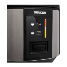 پلوپز سنکور مدل SRM 1890SS