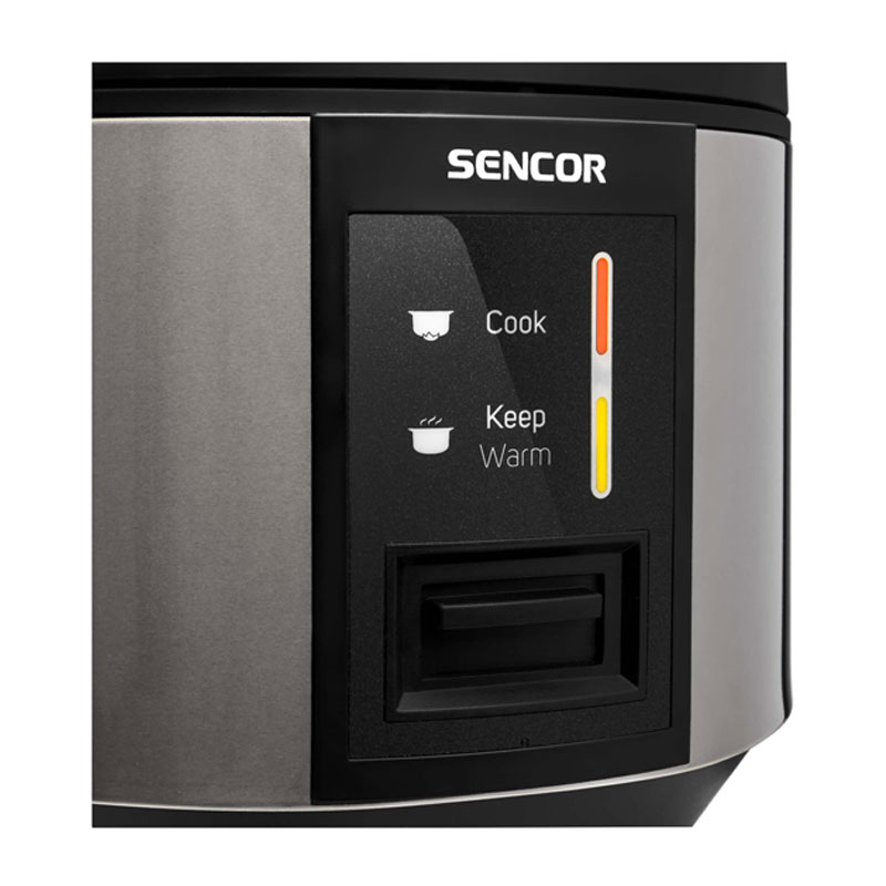 پلوپز سنکور مدل SRM 1890SS