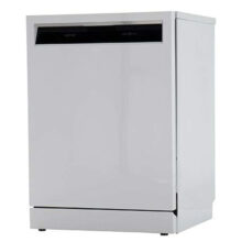 ماشین ظرفشویی 13 نفره اسنوا مدل SDW-F353200