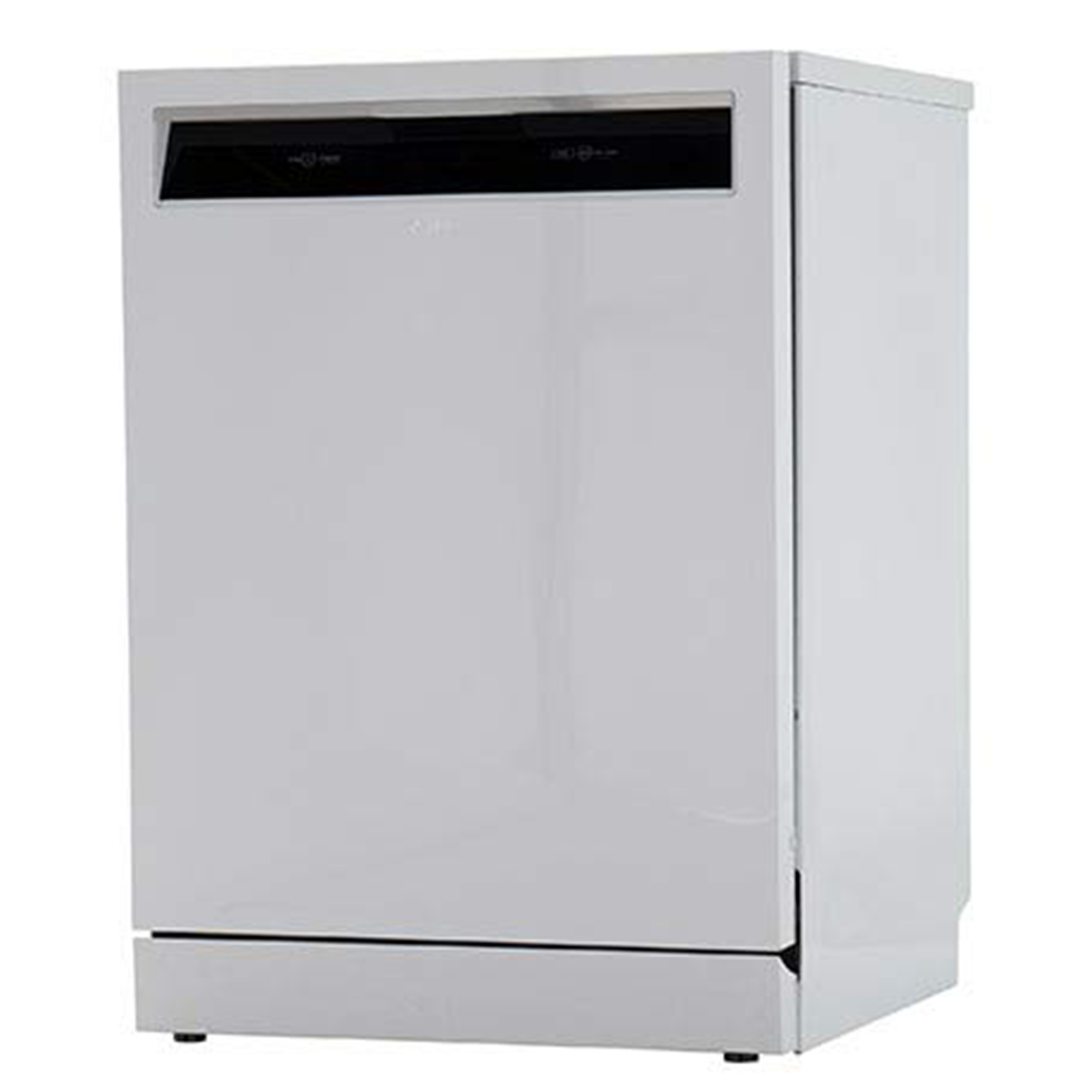 ماشین ظرفشویی 13 نفره اسنوا مدل SDW-F353200