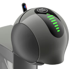 اسپرسو ساز دولچه گوستو مدل EDG268.GY