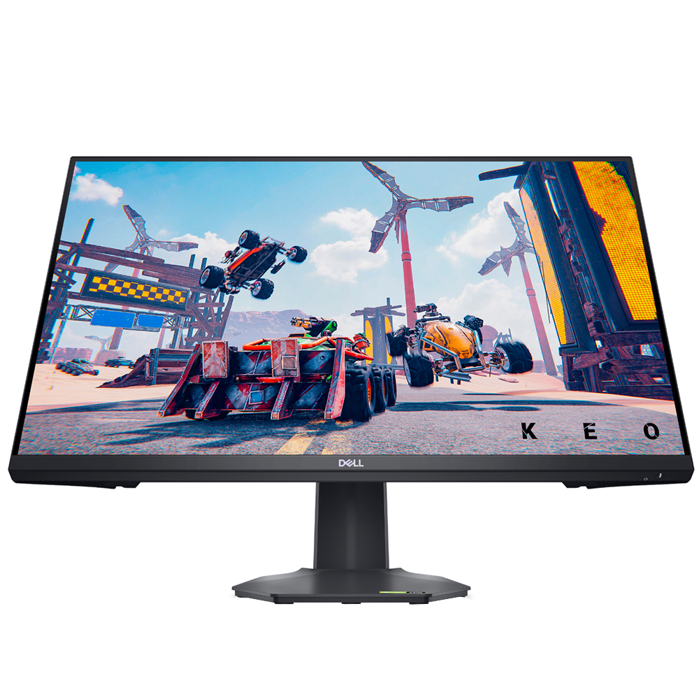 مانیتور  دل مدل G2722HS سایز 27 اینچ