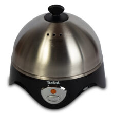 تخم مرغ پز تفال مدل AKAR-85