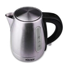 کتری برقی دی اس پی مدل KK-1137 گنجایش 1.7 لیتر