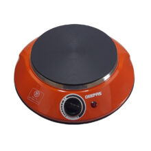 اجاق برقی جی پاس مدل GHP7582