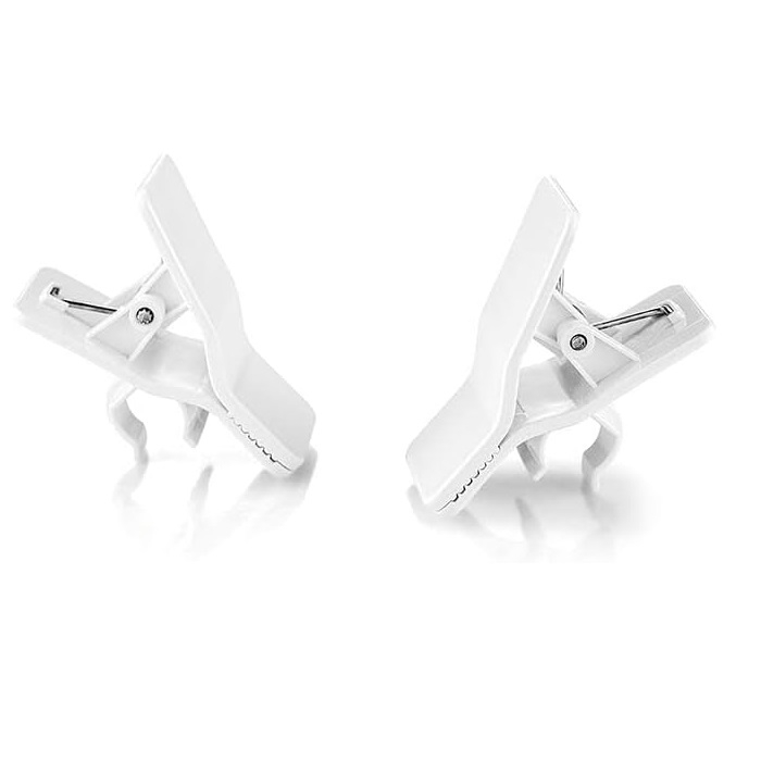 بخارگر بلک اند دکر مدل GST2400