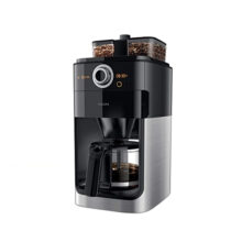 قهوه‌ساز فیلیپس مدل HD7762