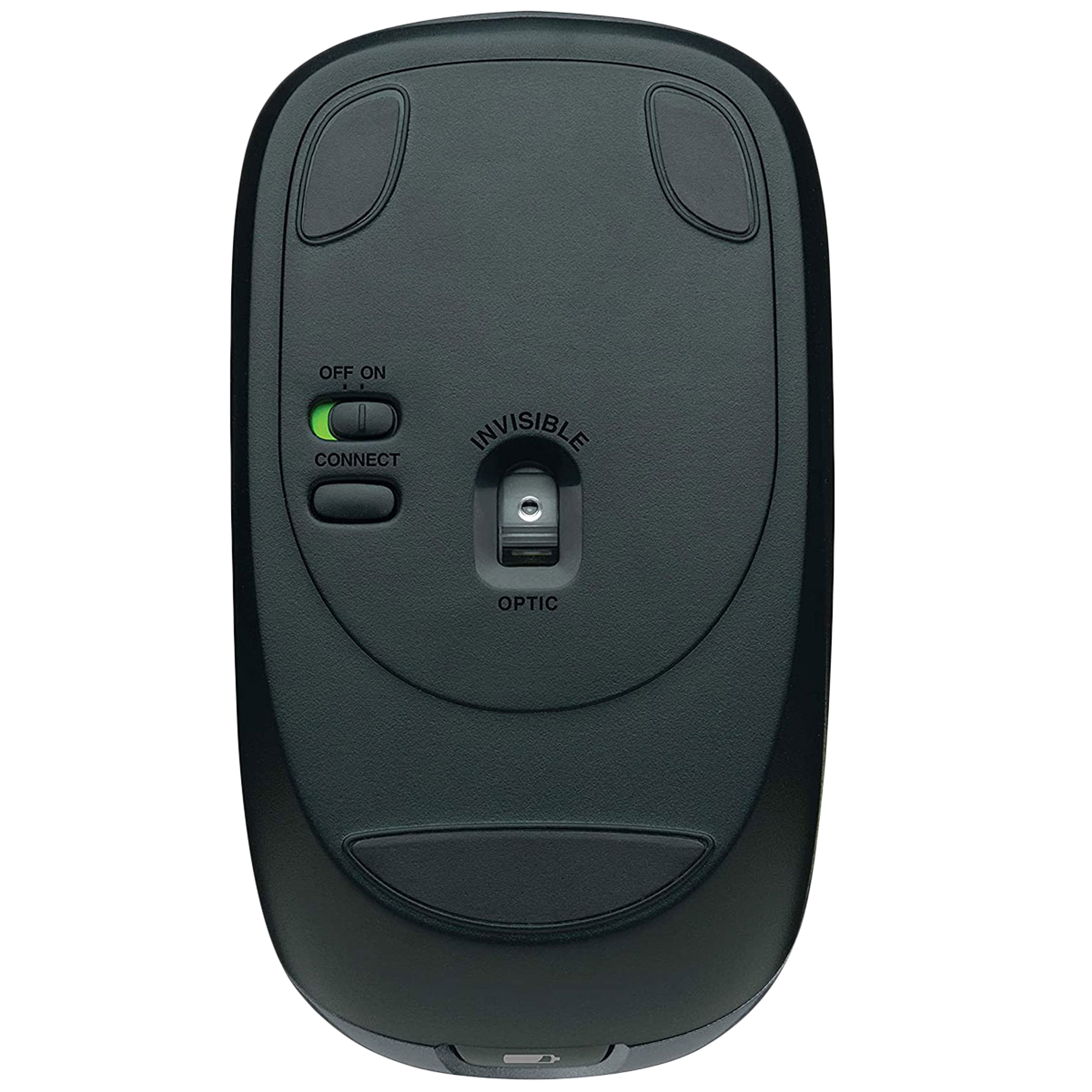 ماوس بی سیم لاجیتک مدل M557