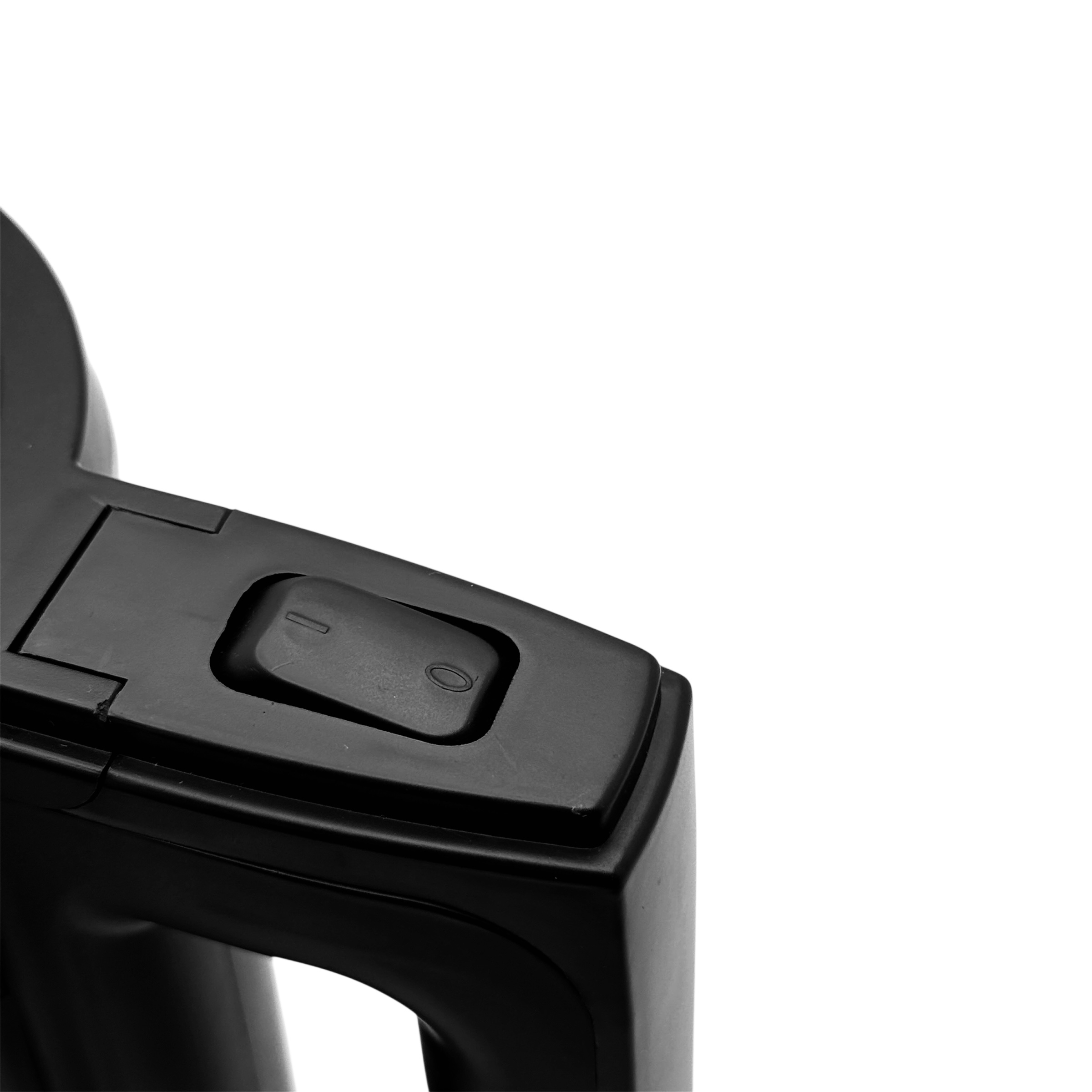 چای ساز روی هم مونتینی مدل ATHENS12