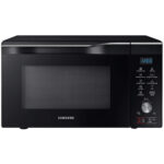 مایکروویو سامسونگ مدل SAMI 6