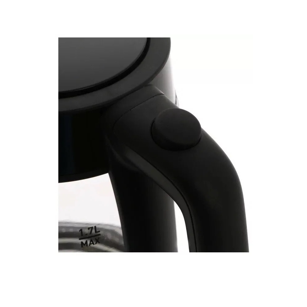 کتری برقی تفال مدل KI840830