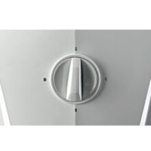 آبگرمکن برقی ویتو مدل V1200