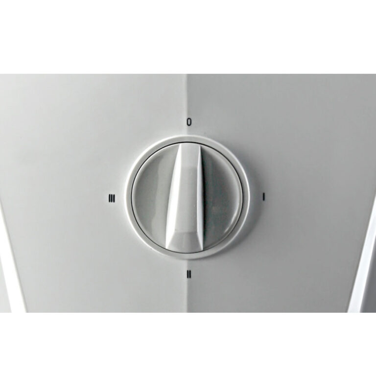 آبگرمکن برقی ویتو مدل V1200