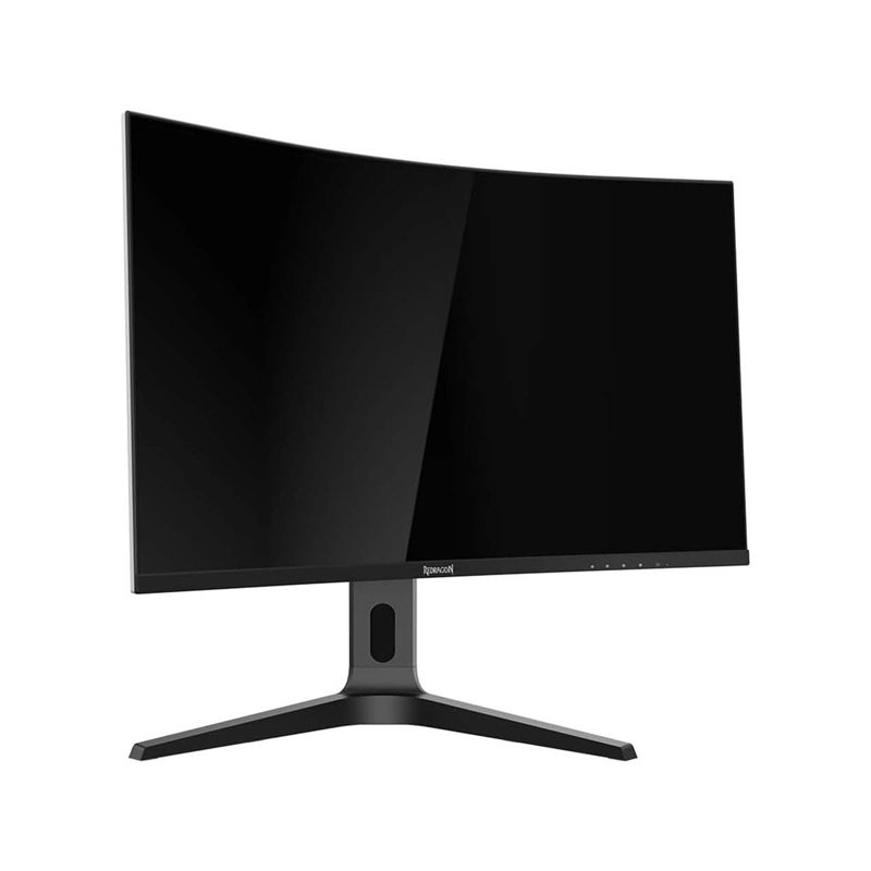 مانیتور خمیده 31.5 اینچ ردراگون مدل GM32H2Q