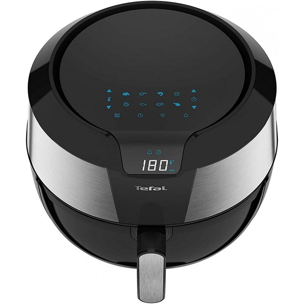 سرخ کن بدون روغن تفال مدل EY701D15