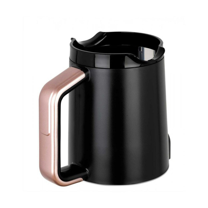 قهوه ساز فکر مدل اونو پرو