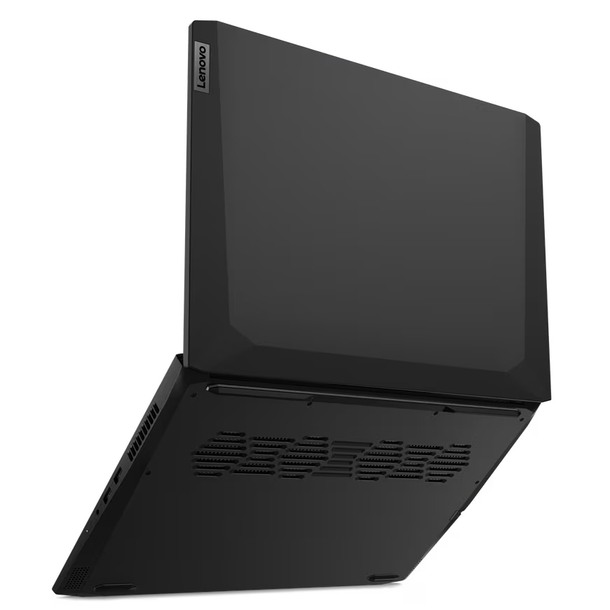 لپ تاپ 15.6 اینچی لنوو مدل IdeaPad Gaming 3 15ACH6-R5 5500H-16GB DDR4-512GB SSD-RTX2050-FHD