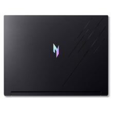 لپ تاپ 16 اینچی ایسر مدل Nitro V 16 ANV16-71-70F7-i7 14650HX-16GB DDR5 5600MHz-512GB SSD-RTX4060-FHD 165Hz