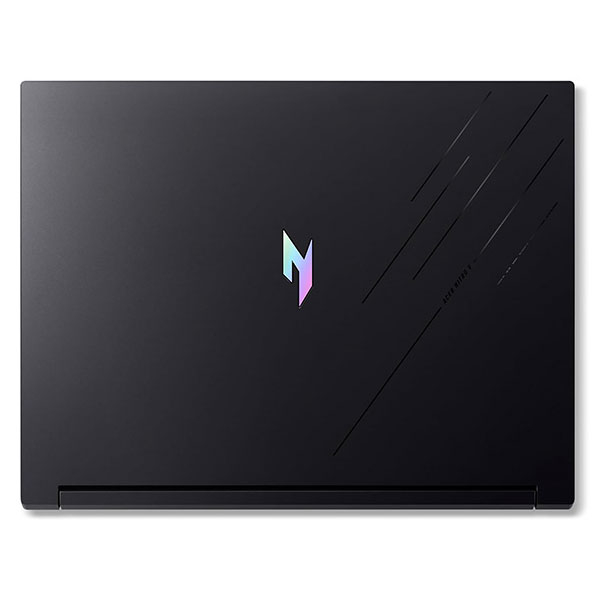 لپ تاپ 16 اینچی ایسر مدل Nitro V 16 ANV16-71-70F7-i7 14650HX-16GB DDR5 5600MHz-512GB SSD-RTX4060-FHD 165Hz