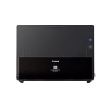 اسکنر اسناد کانن مدل imageFORMULA DR-C225 II