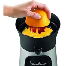 آب مرکبات گیری مولینکس مدل PC603D27