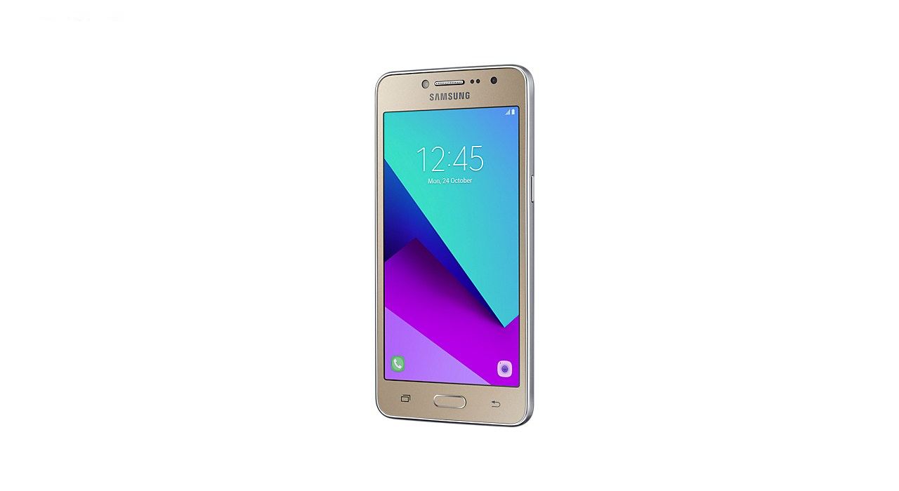 گوشی موبایل سامسونگ مدل Galaxy Grand Prime Plus SM-G532F/DS دو سیم‌ کارت