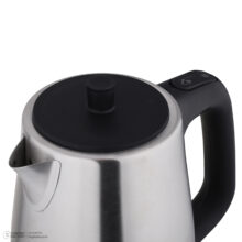 چای و قهوه ساز پارس خزر مدل گرمنوش A1