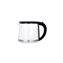 چای ساز روی هم هایبورگ مدل TM-4012